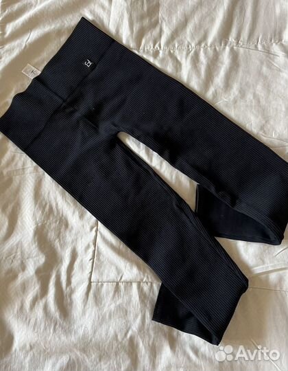 Лосины calzedonia новые