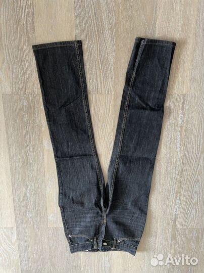 Escada Sport Джинсы оригинал