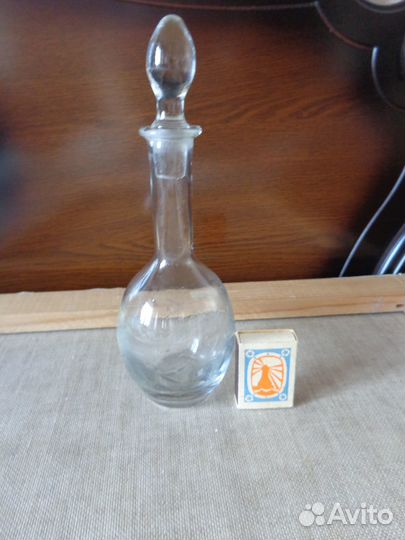 Посуда для кухни