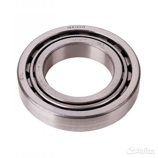 Подшипник 12218 (NF218) 10 гпз