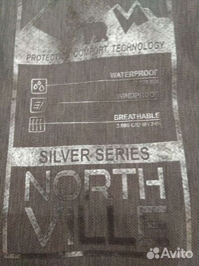 Состояние отличное рост92 девочки