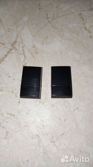 Wi-Fi адаптер Lumax DV0002HD для приемников DVB-T2