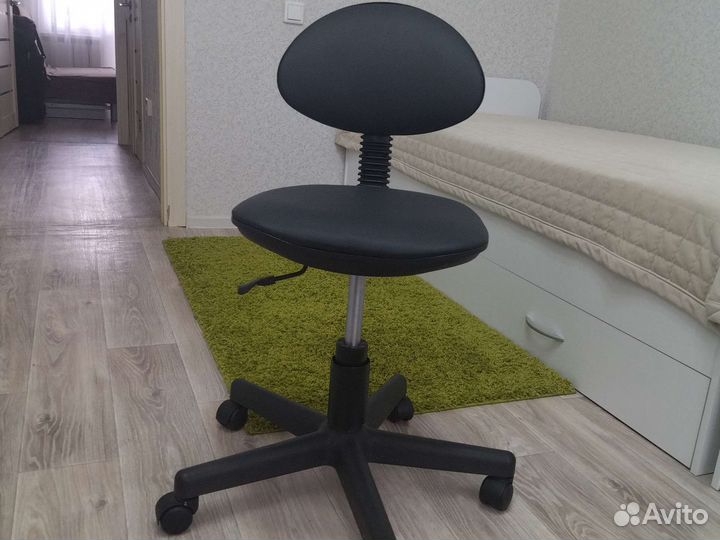 Компьютерное кресло бу