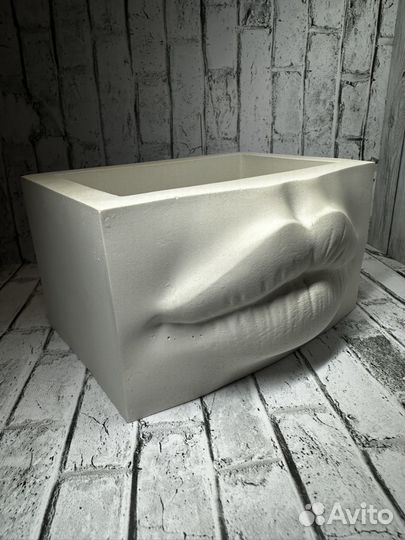 Заготовки для творчества - 