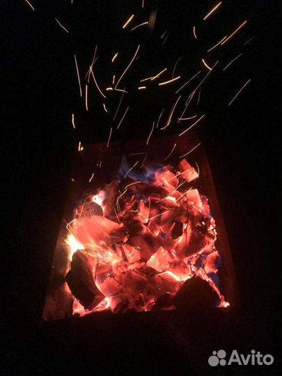 Поездки в горы,джип тур, Бермамыт, джилы-су