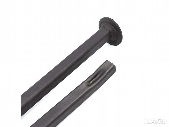 Тренога для казана 12 л