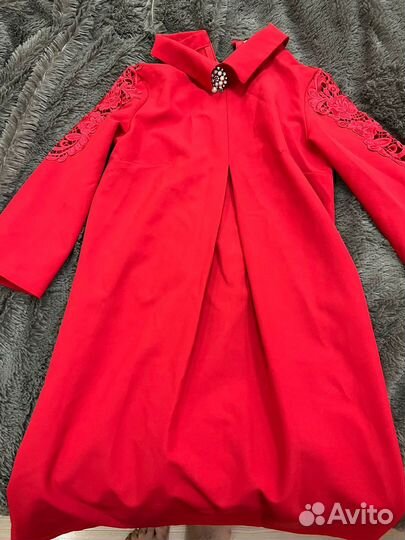 Женские вещи