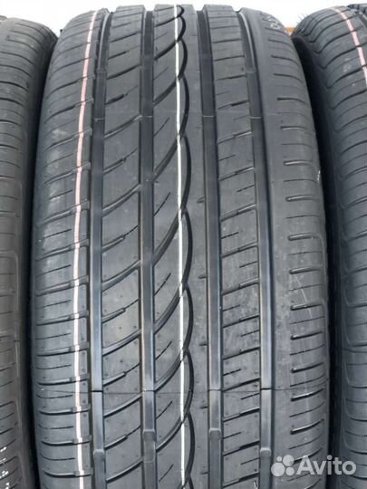 Wideway Sportsway 275/45 R20 21W
