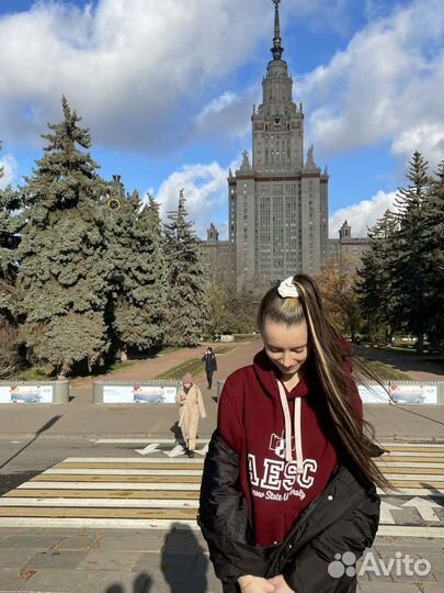 Подготовка к ЕГЭ