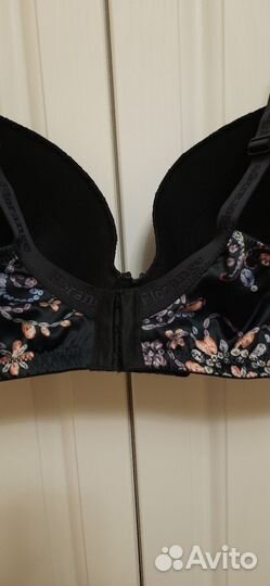 Женское нижнее белье