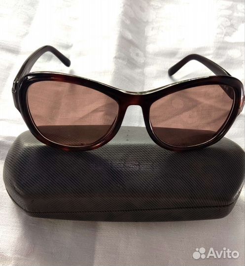 Очки Rosenstock MNG и др Ключница Футляры