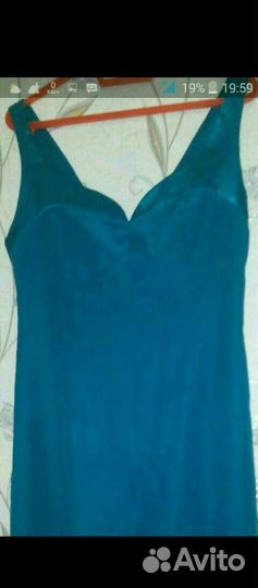 Роскошный Женский комбинезон