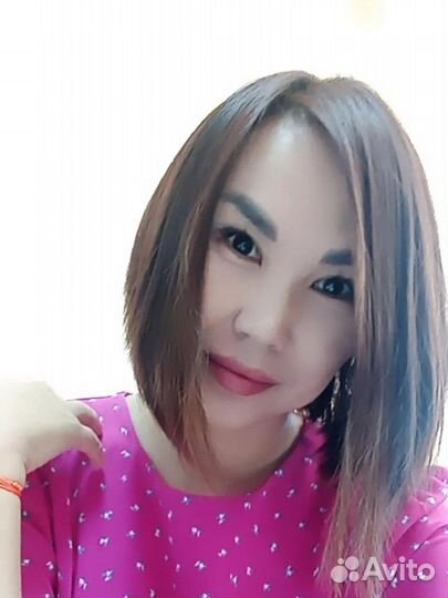 Менеджер, администратор, административная работа