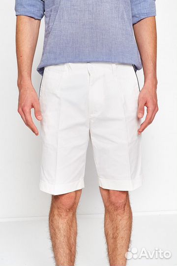 Шорты мужские Koton Smart