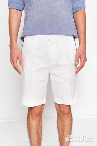 Шорты мужские Koton Smart