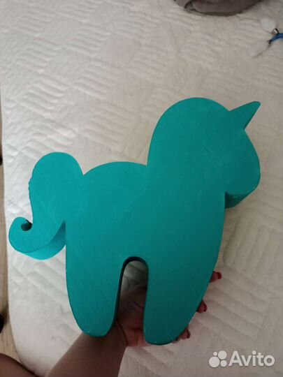 Пенопластовые основания(для поделок,для цветов)