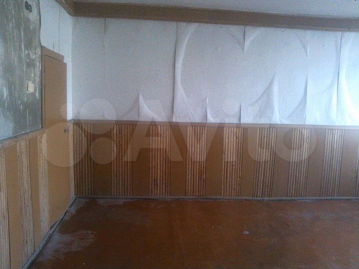 Продам помещение свободного назначения, 133.7 м²