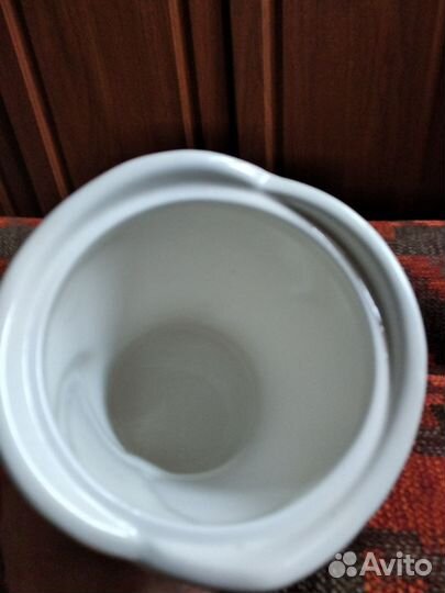 Ёмкость для хранения чая