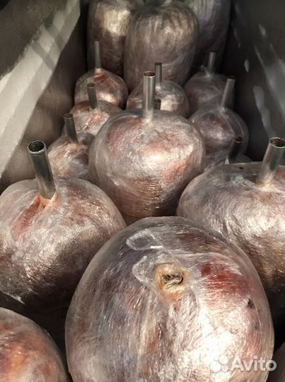 Мясо для шаурмы