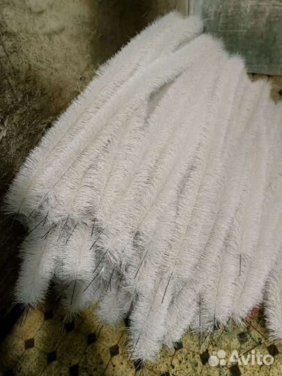 Ёрш ритуальный