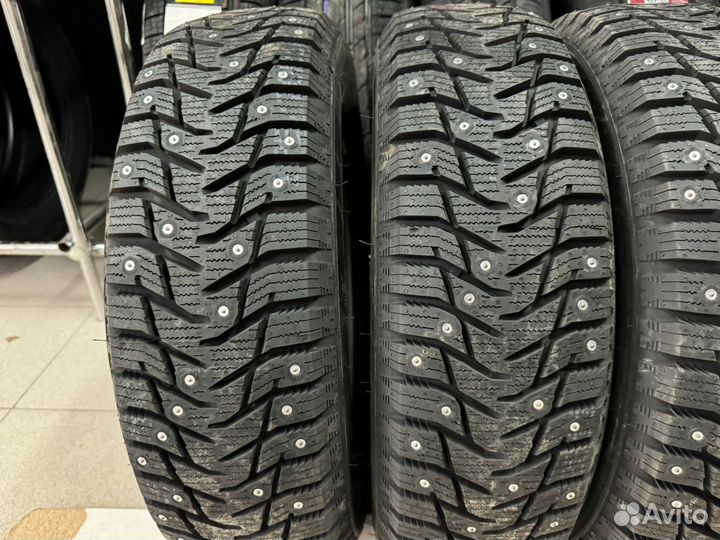 Sailun Ice Blazer WST3 235/55 R17