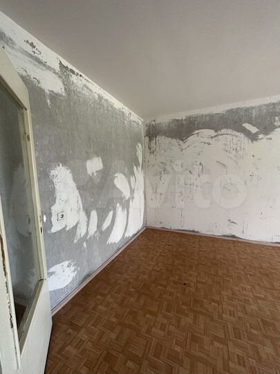 2-к. квартира, 49,6 м², 1/10 эт.