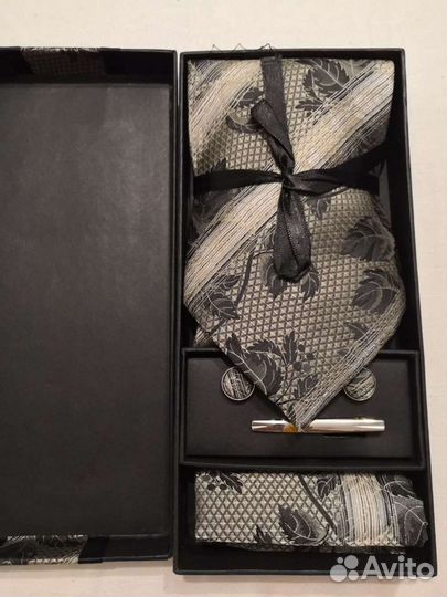 Подарочный набор для мужчин