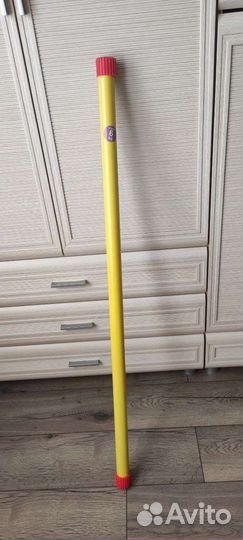 Бодибар 6 кг