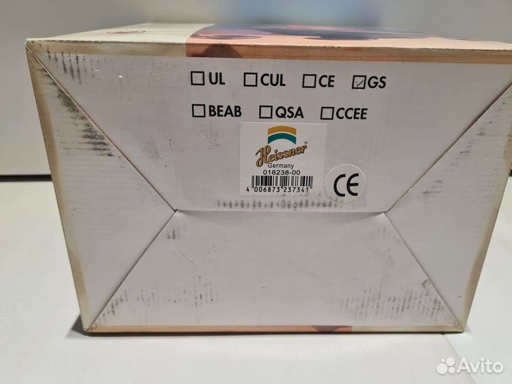 Настольный фонтан