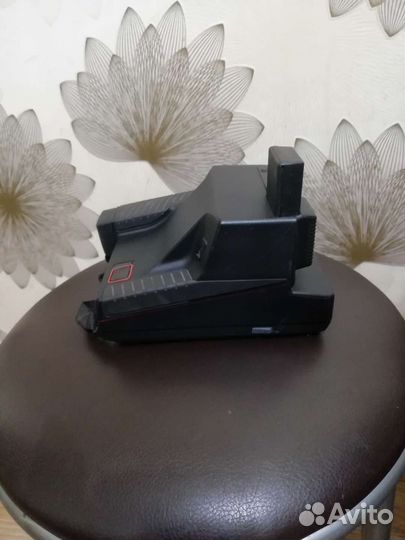Фотоаппарат паларойд ImpuLse AF