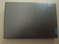 Ноутбук lenovo IdeaPad l340-15irh