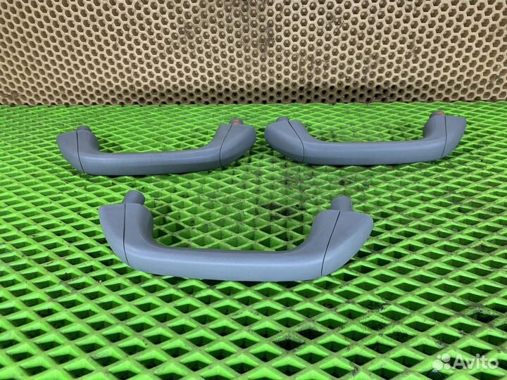 Ручка внутренняя потолочная Lifan X60