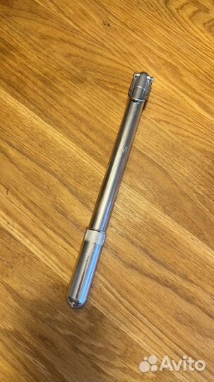 Качок для колес