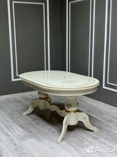 Стол в гостиную \ оплата при получении