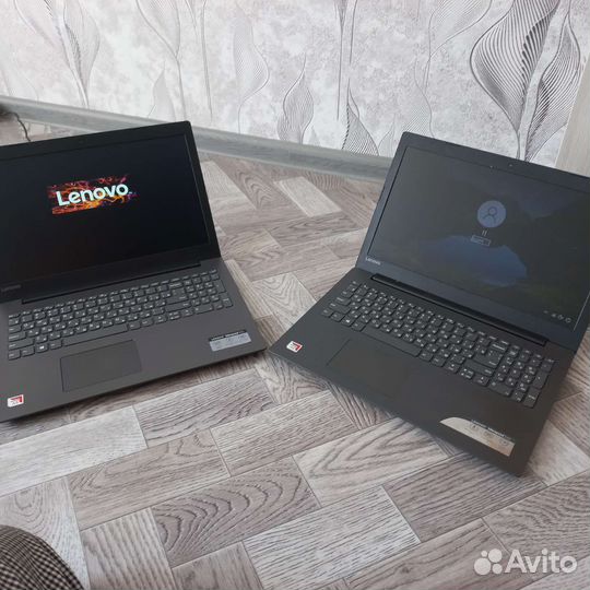 Lenovo свежий тонкий для всего