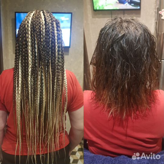 Нужны модели