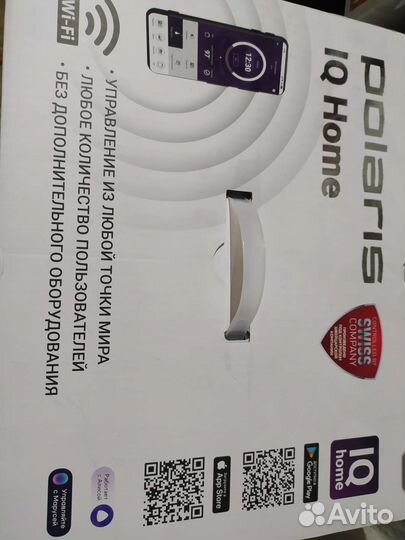 Мультиварка поларис polaris 0526