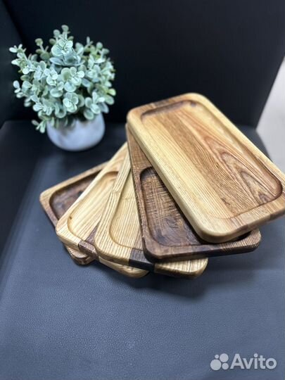 Блюдце,поднос для кофе