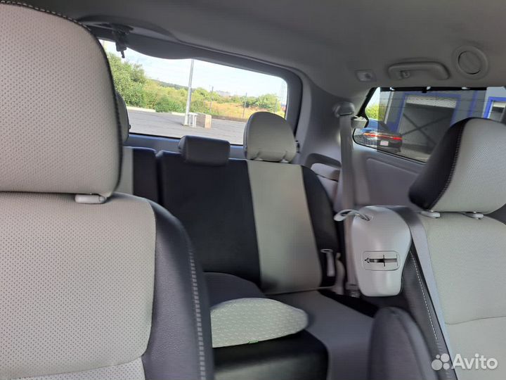 Россия-Польшу -Литву Украина Москва -Киев Львов