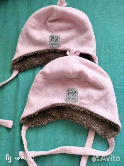 Кожаная куртка для девочки 116