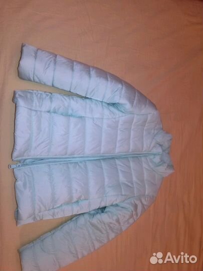 Продам куртки