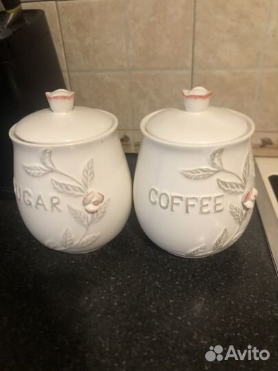 Ёмкость для хранения