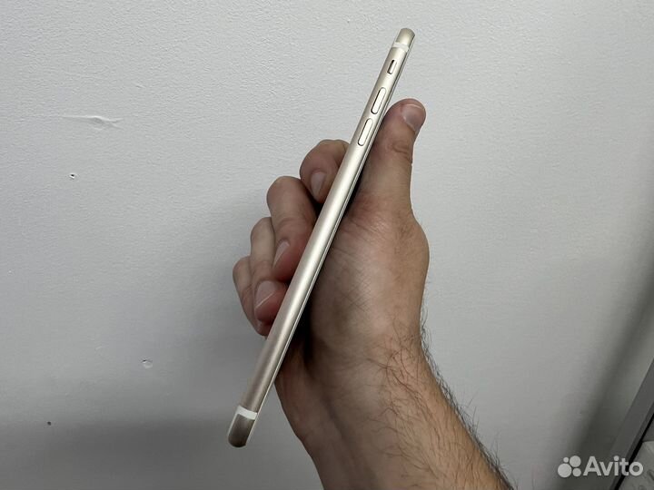 iPhone 7 Plus, 32 ГБ