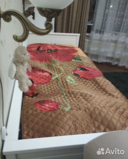 Покрывало