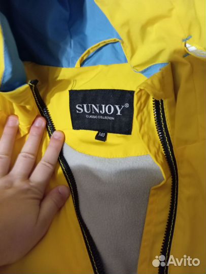 Карточки и джинсовки