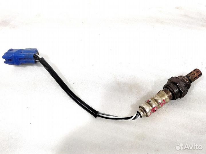 Датчик кислородный (лямбда) (M13A) Suzuki Jimny