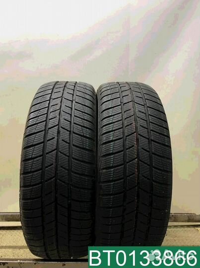 Barum Polaris 5 215/60 R16 99H