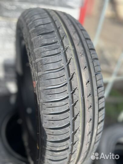 Белшина Artmotion Бел-264 175/65 R14 82H