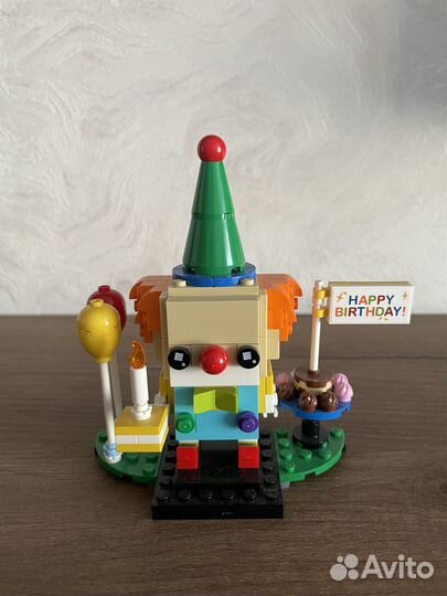 Лего наборы собранные