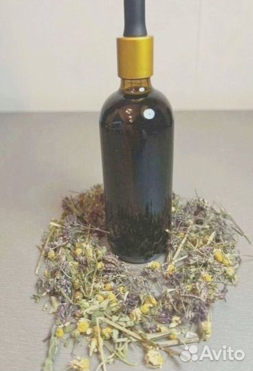 Удаление новообразований / средство от папиллом